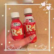 ヒメ日記 2025/12/07 10:38 投稿 あみ 元お姉京都 G-STAGE（京都グループ）