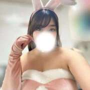 ヒメ日記 2025/12/08 07:49 投稿 あみ 元お姉京都 G-STAGE（京都グループ）