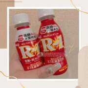 ヒメ日記 2025/12/08 14:35 投稿 あみ 元お姉京都 G-STAGE（京都グループ）