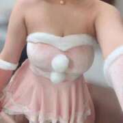 ヒメ日記 2025/12/08 15:21 投稿 あみ 元お姉京都 G-STAGE（京都グループ）