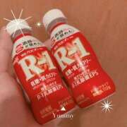 あみ 元お姉京都 差し入れありがとう💕 G-STAGE（京都グループ）