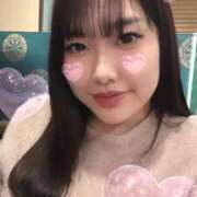 あみ 元お姉京都 明日います💕 G-STAGE（京都グループ）