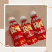 ヒメ日記 2025/12/11 13:12 投稿 あみ 元お姉京都 G-STAGE