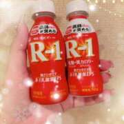 ヒメ日記 2025/12/11 15:49 投稿 あみ 元お姉京都 G-STAGE