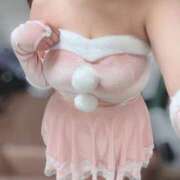 ヒメ日記 2025/12/13 07:49 投稿 あみ 元お姉京都 G-STAGE