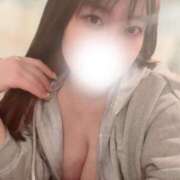 ヒメ日記 2025/12/16 20:19 投稿 あみ 元お姉京都 G-STAGE