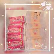 ヒメ日記 2025/12/19 07:50 投稿 あみ 元お姉京都 G-STAGE（京都グループ）