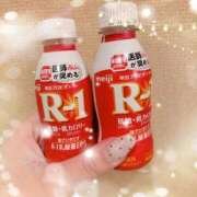 ヒメ日記 2025/12/19 13:29 投稿 あみ 元お姉京都 G-STAGE（京都グループ）