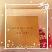 ヒメ日記 2025/12/19 22:39 投稿 あみ 元お姉京都 G-STAGE（京都グループ）