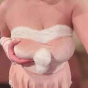 ヒメ日記 2025/12/20 13:49 投稿 あみ 元お姉京都 G-STAGE（京都グループ）