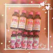 ヒメ日記 2025/12/23 01:59 投稿 あみ 元お姉京都 G-STAGE（京都グループ）