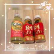 ヒメ日記 2025/12/23 10:27 投稿 あみ 元お姉京都 G-STAGE（京都グループ）