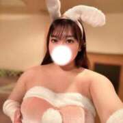 ヒメ日記 2025/12/23 10:49 投稿 あみ 元お姉京都 G-STAGE（京都グループ）