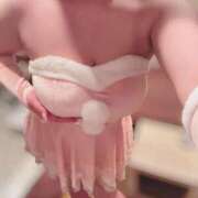 ヒメ日記 2025/12/24 07:39 投稿 あみ 元お姉京都 G-STAGE（京都グループ）