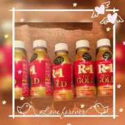 ヒメ日記 2025/12/26 15:49 投稿 あみ 元お姉京都 G-STAGE