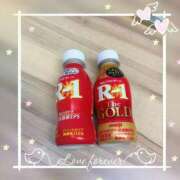 ヒメ日記 2025/12/27 15:59 投稿 あみ 元お姉京都 G-STAGE（京都グループ）