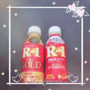 ヒメ日記 2025/12/28 20:47 投稿 あみ 元お姉京都 G-STAGE（京都グループ）