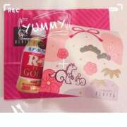 ヒメ日記 2025/12/31 09:32 投稿 あみ 元お姉京都 G-STAGE（京都グループ）