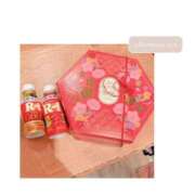 ヒメ日記 2026/01/01 19:08 投稿 あみ 元お姉京都 G-STAGE（京都グループ）