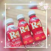 ヒメ日記 2026/01/03 09:59 投稿 あみ 元お姉京都 G-STAGE