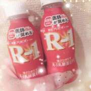 ヒメ日記 2026/01/05 10:09 投稿 あみ 元お姉京都 G-STAGE