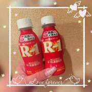 ヒメ日記 2026/01/06 21:35 投稿 あみ 元お姉京都 G-STAGE