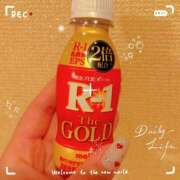 ヒメ日記 2026/01/09 13:49 投稿 あみ 元お姉京都 G-STAGE