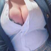 ヒメ日記 2026/01/10 13:49 投稿 あみ 元お姉京都 G-STAGE