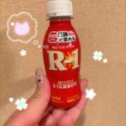 ヒメ日記 2026/01/12 12:29 投稿 あみ 元お姉京都 G-STAGE