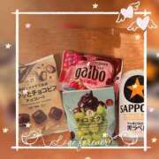 ヒメ日記 2026/01/15 15:29 投稿 あみ 元お姉京都 G-STAGE（京都グループ）