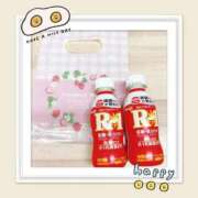 ヒメ日記 2026/01/17 07:59 投稿 あみ 元お姉京都 G-STAGE（京都グループ）