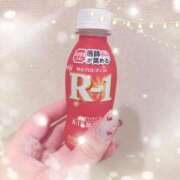 ヒメ日記 2026/01/20 00:19 投稿 あみ 元お姉京都 G-STAGE（京都グループ）