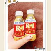 ヒメ日記 2026/01/20 09:47 投稿 あみ 元お姉京都 G-STAGE（京都グループ）