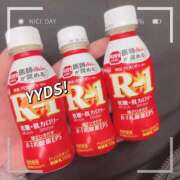 ヒメ日記 2026/01/20 16:55 投稿 あみ 元お姉京都 G-STAGE（京都グループ）