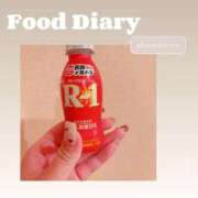 ヒメ日記 2026/01/23 00:39 投稿 あみ 元お姉京都 G-STAGE