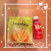 ヒメ日記 2026/01/23 00:40 投稿 あみ 元お姉京都 G-STAGE