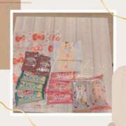 ヒメ日記 2026/01/26 08:39 投稿 あみ 元お姉京都 G-STAGE