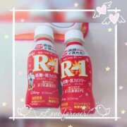 ヒメ日記 2026/01/26 17:29 投稿 あみ 元お姉京都 G-STAGE