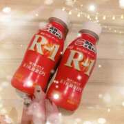 ヒメ日記 2026/01/26 19:49 投稿 あみ 元お姉京都 G-STAGE