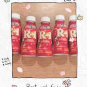 ヒメ日記 2026/01/27 14:29 投稿 あみ 元お姉京都 G-STAGE