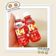 ヒメ日記 2026/02/04 22:00 投稿 あみ 元お姉京都 G-STAGE