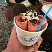 ヒメ日記 2026/02/14 21:09 投稿 あみ 元お姉京都 G-STAGE