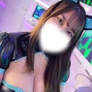 ヒメ日記 2026/02/18 20:56 投稿 あみ 元お姉京都 G-STAGE