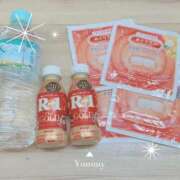 ヒメ日記 2026/02/22 14:29 投稿 あみ 元お姉京都 G-STAGE