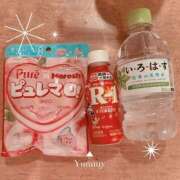 ヒメ日記 2026/02/26 19:35 投稿 あみ 元お姉京都 G-STAGE