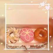 ヒメ日記 2026/03/03 11:35 投稿 あみ 元お姉京都 G-STAGE