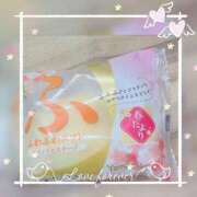 ヒメ日記 2026/03/06 10:32 投稿 あみ 元お姉京都 G-STAGE