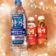 ヒメ日記 2026/03/07 21:29 投稿 あみ 元お姉京都 G-STAGE