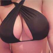 ヒメ日記 2026/03/08 07:39 投稿 あみ 元お姉京都 G-STAGE