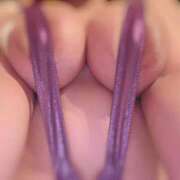 ヒメ日記 2026/03/09 05:19 投稿 あみ 元お姉京都 G-STAGE